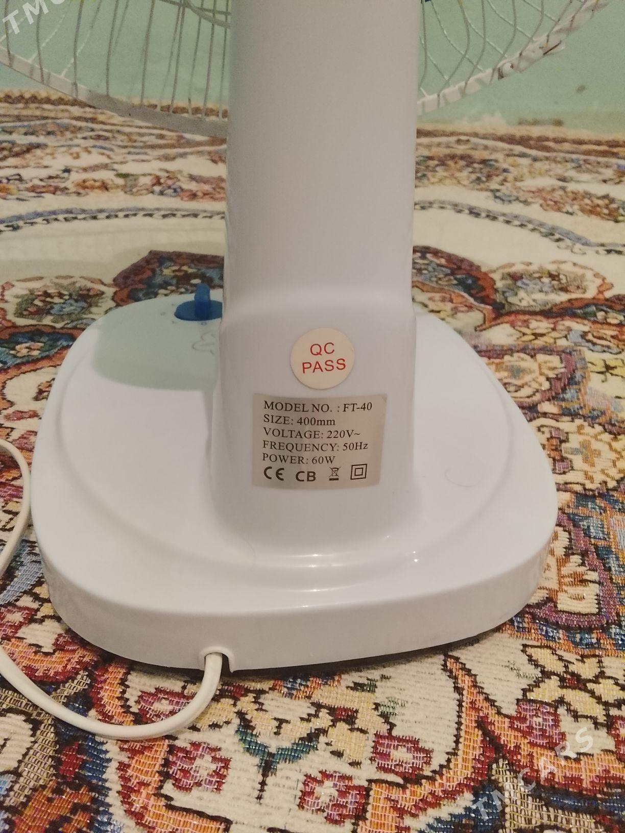 wintilyatyr - Ýalkym - img 2