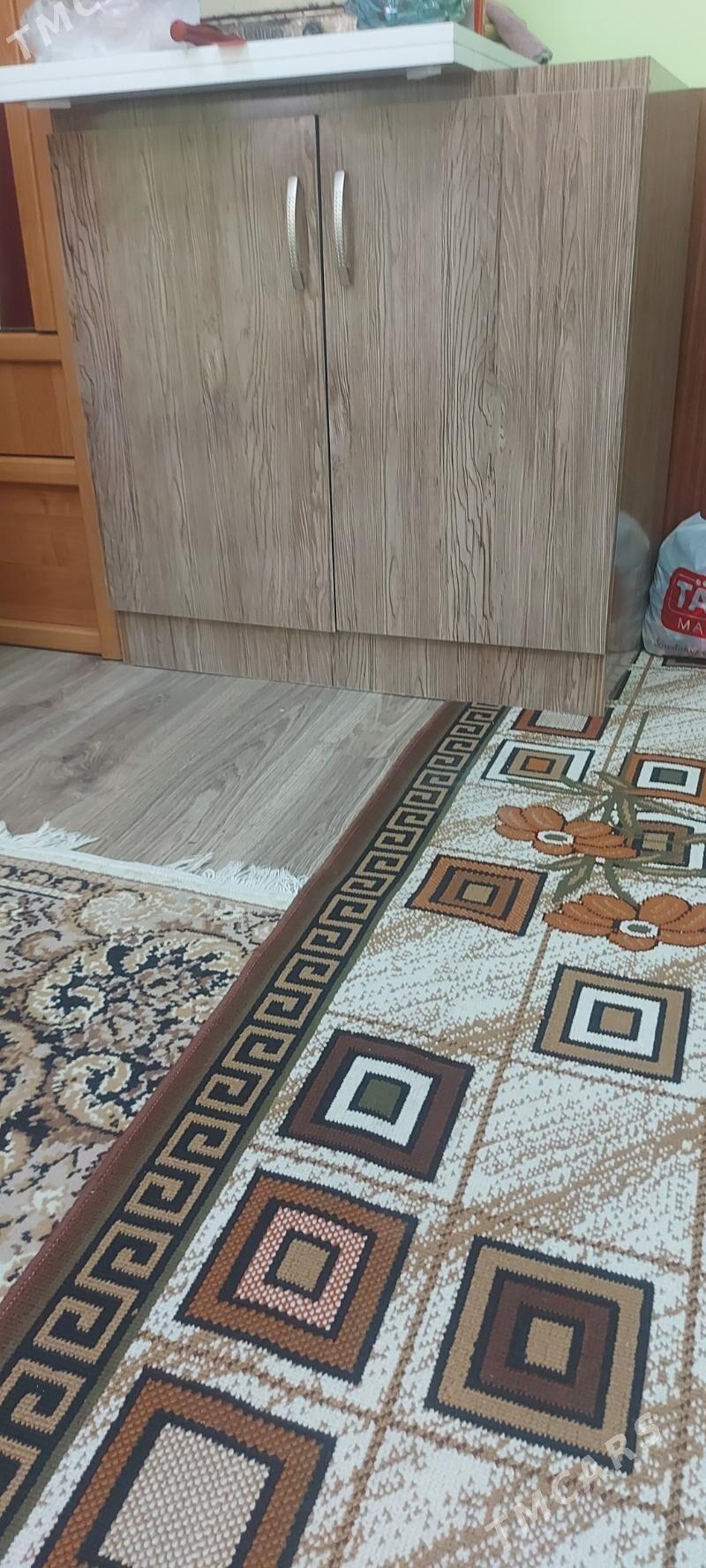 posudomoýka - Bekrewe - img 2