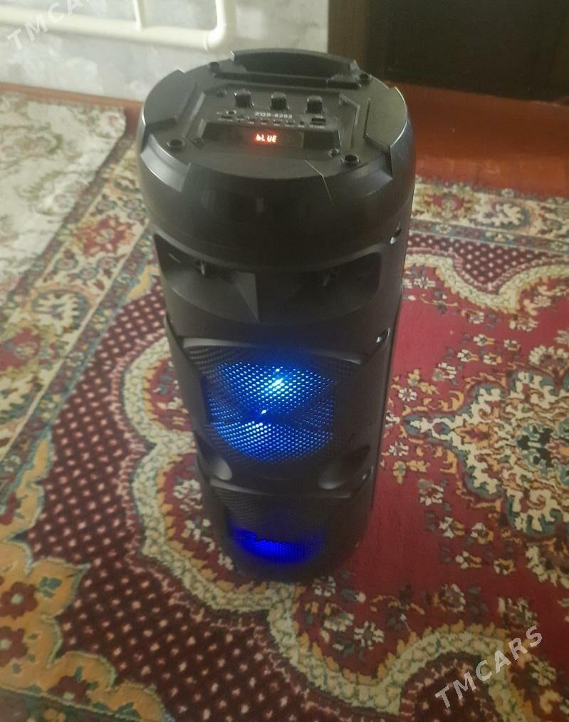 Kalonka - Mary - img 3