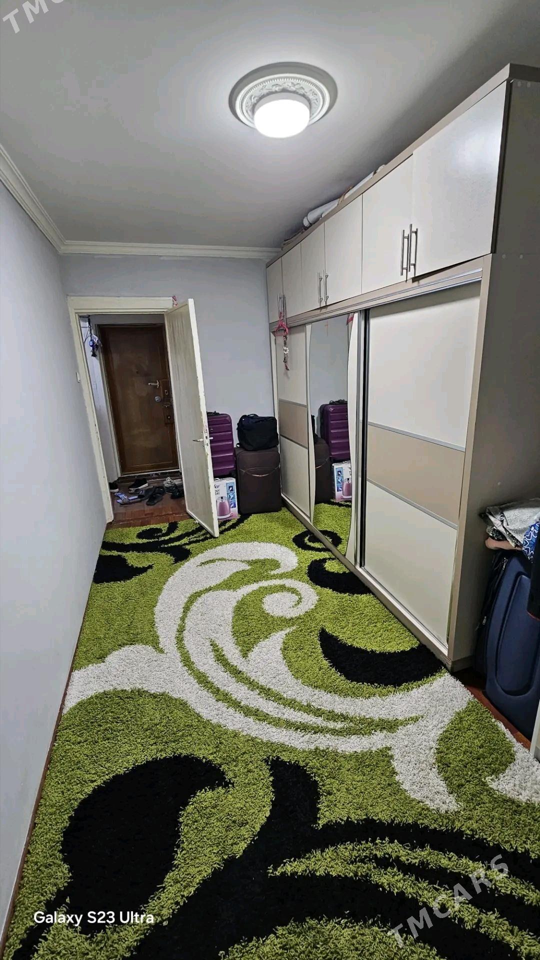 Satlyk jaý - Мары - img 5