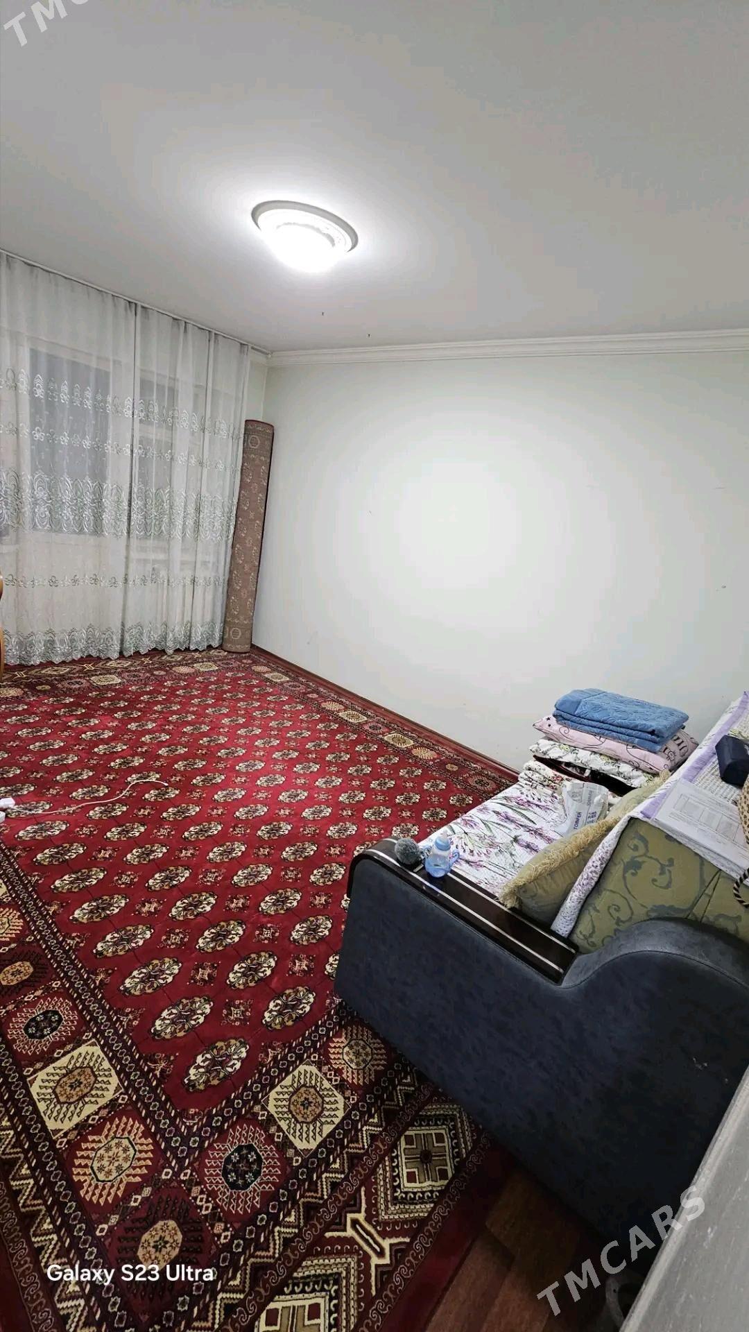 Satlyk jaý - Мары - img 8