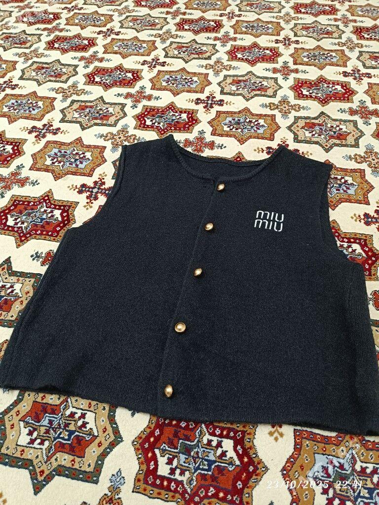 kofta - Балканабат - img 2