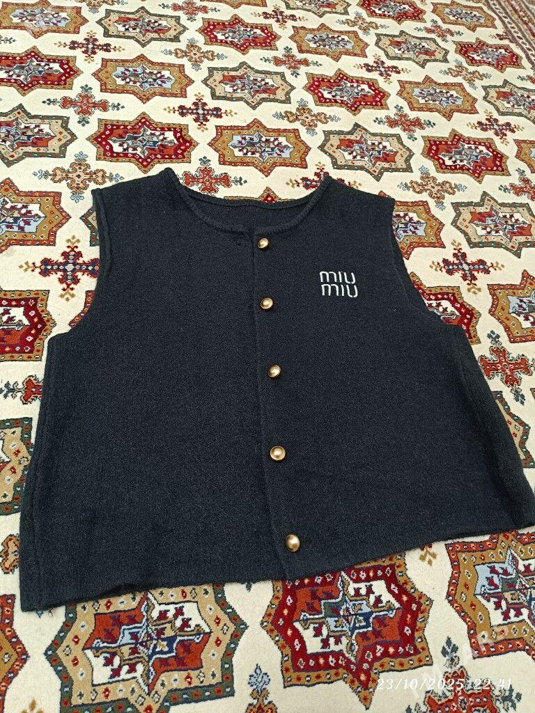 kofta - Balkanabat - img 1