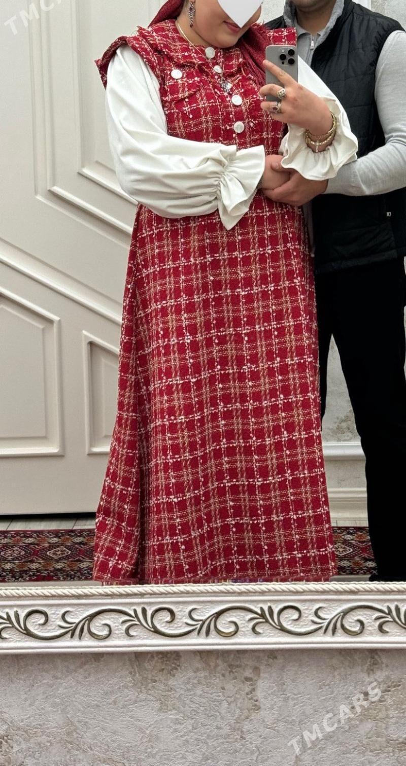 Toy koynekler - Garadamak - img 5