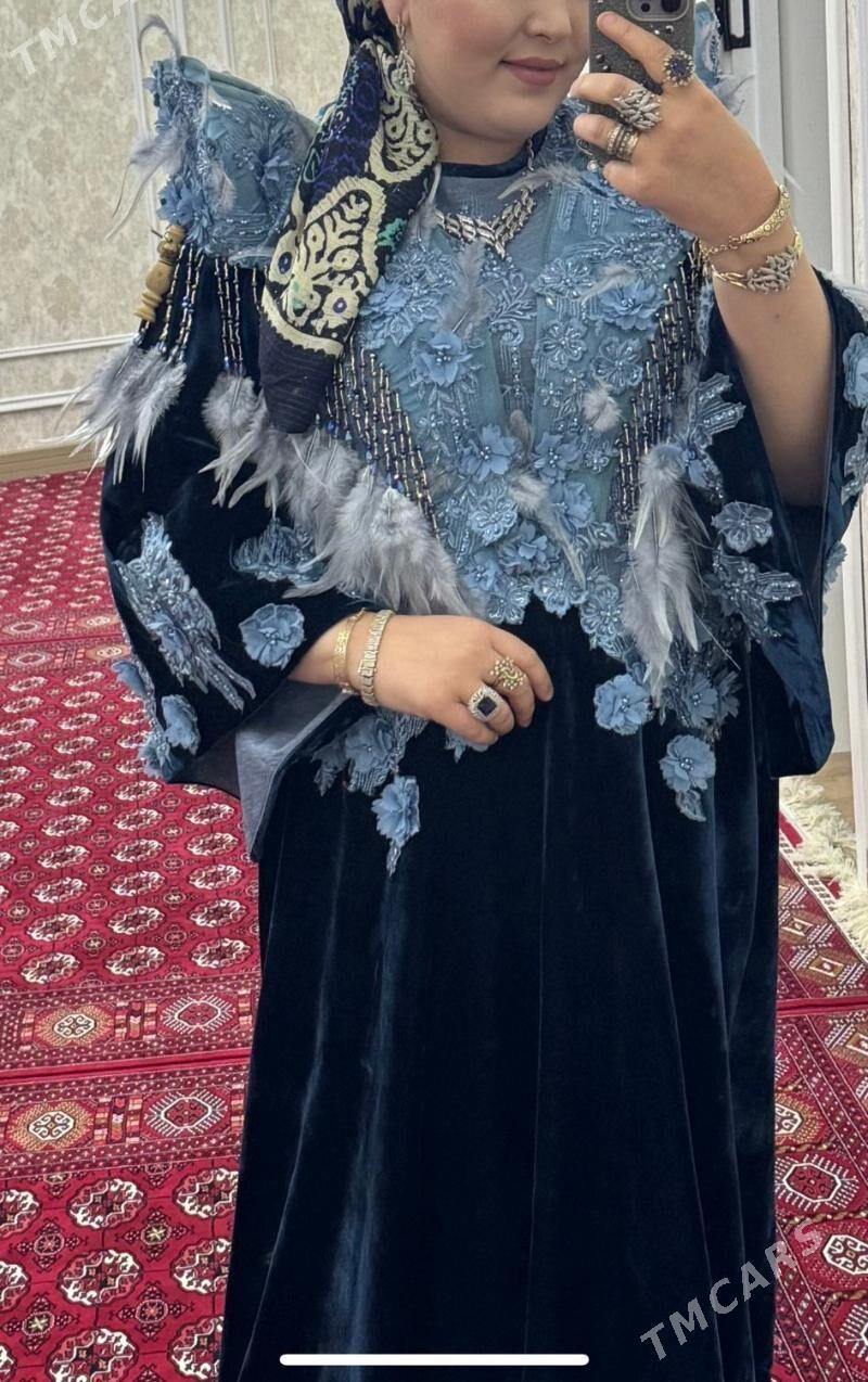 Toy koynekler - Garadamak - img 4