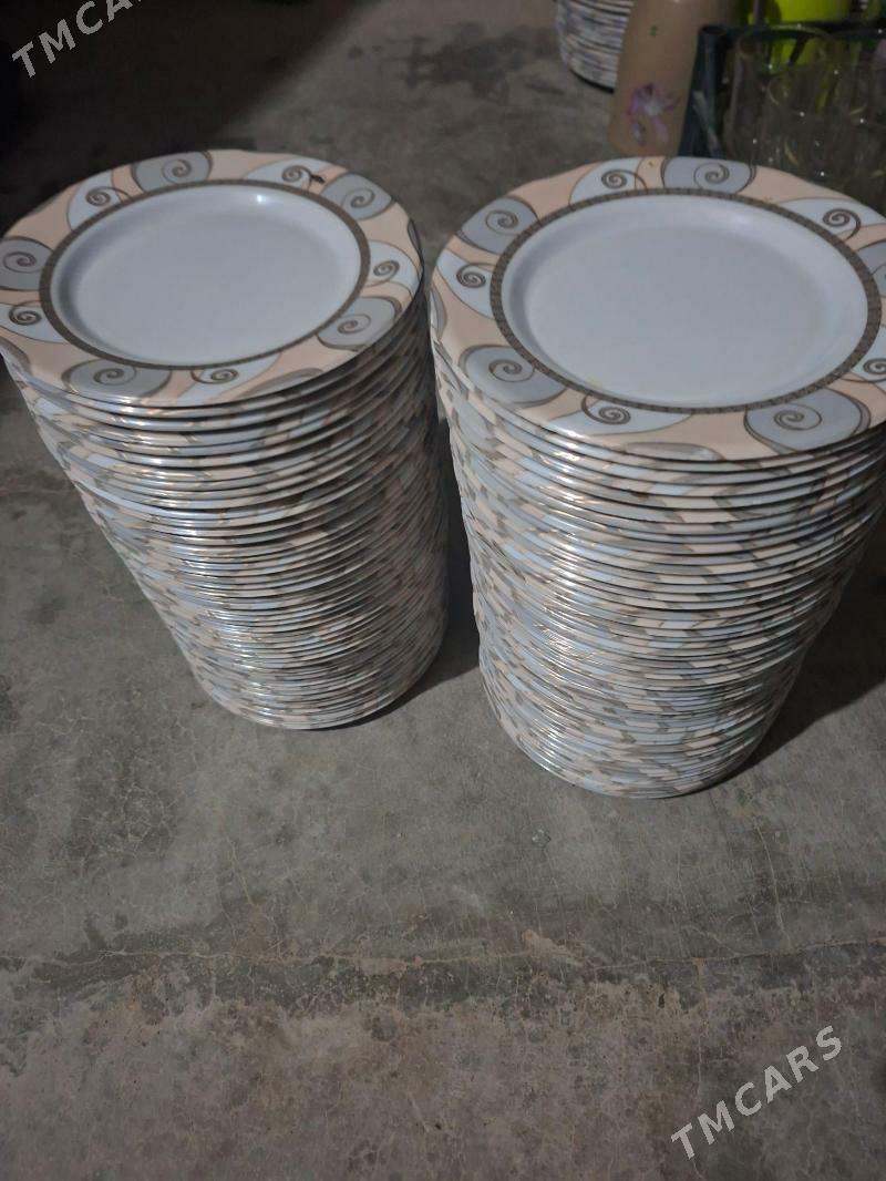 pasuda - Гумдаг - img 2