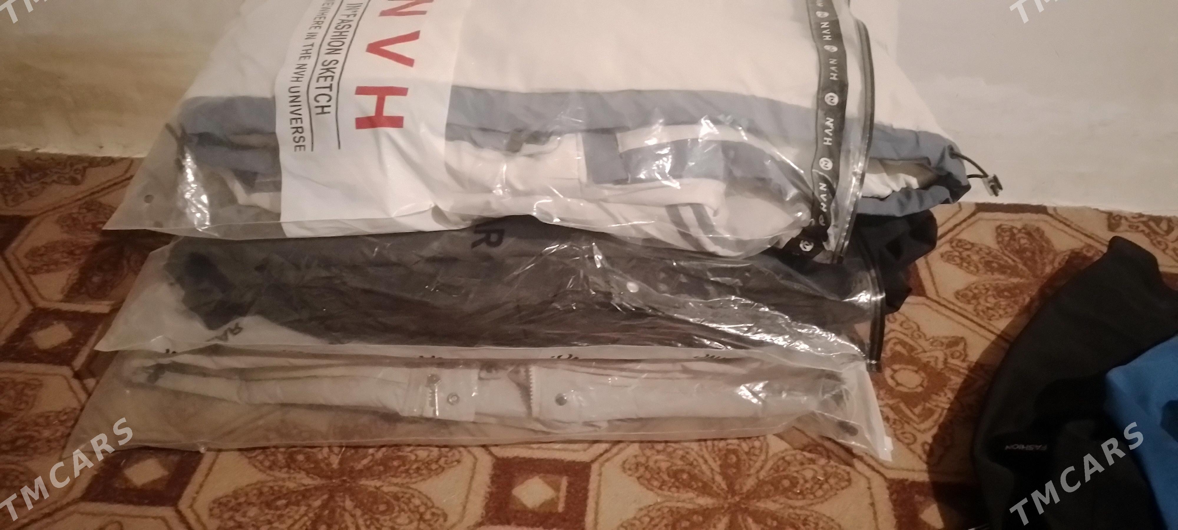 Kurtga - Чоганлы - img 1