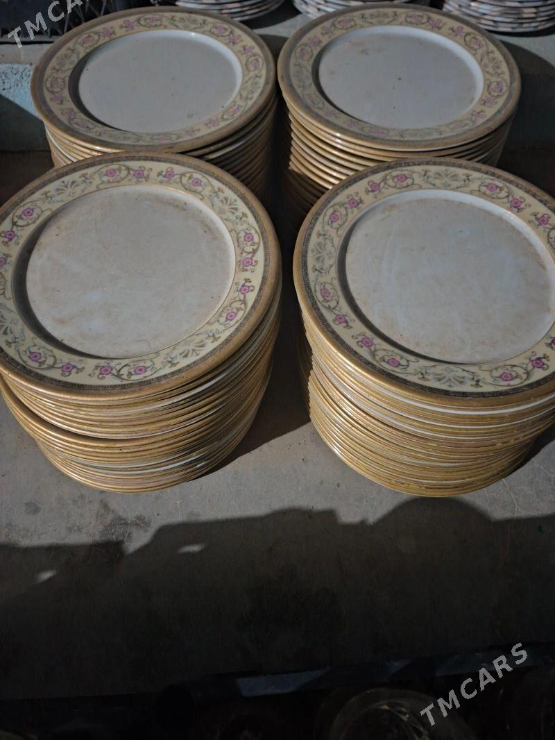 pasuda - Гумдаг - img 3