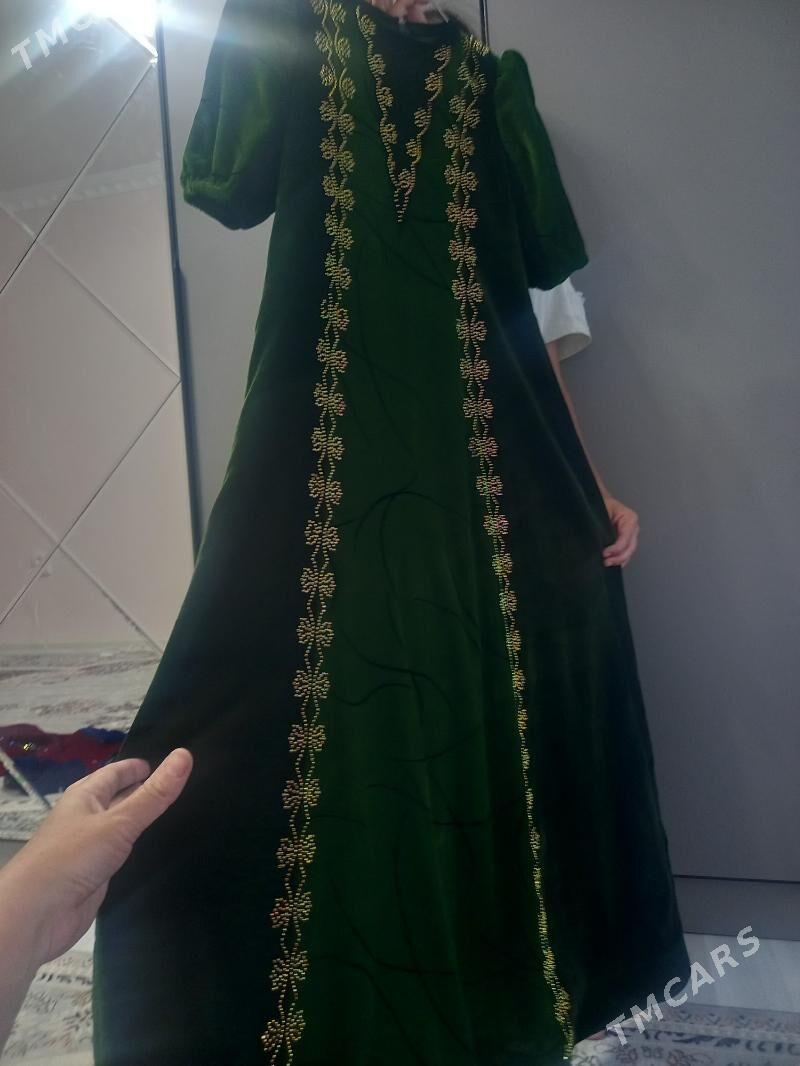 köýnek - Туркменбаши - img 3