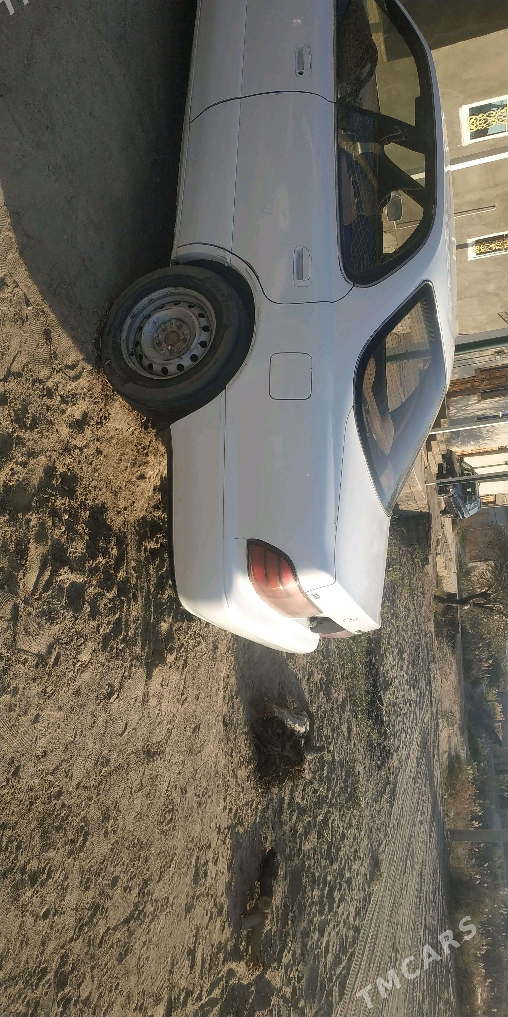 Toyota Windom 1992 - 18 000 TMT - Гурбансолтан Едже - img 1