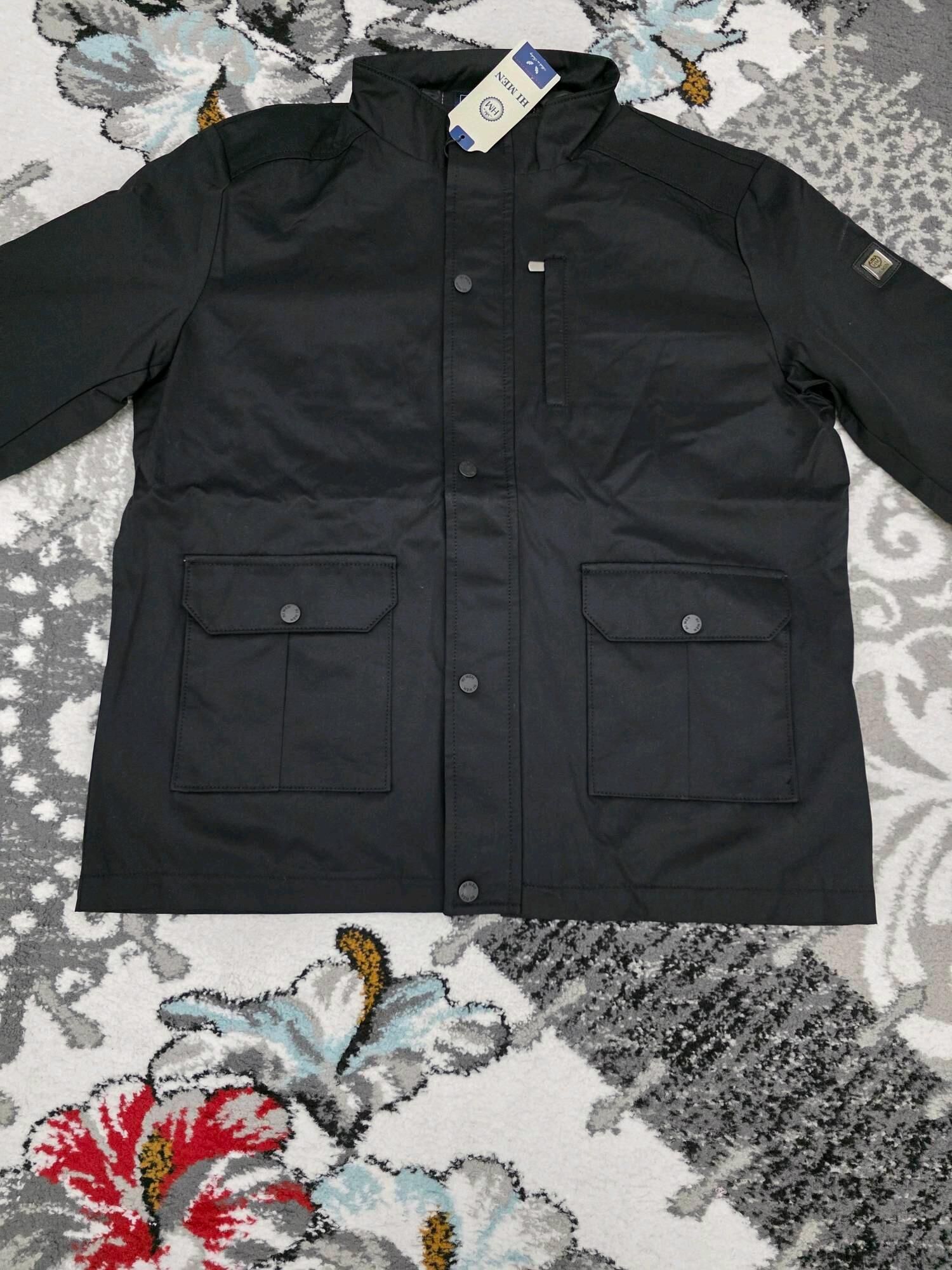 Kurtga - Олимпийский городок - img 2