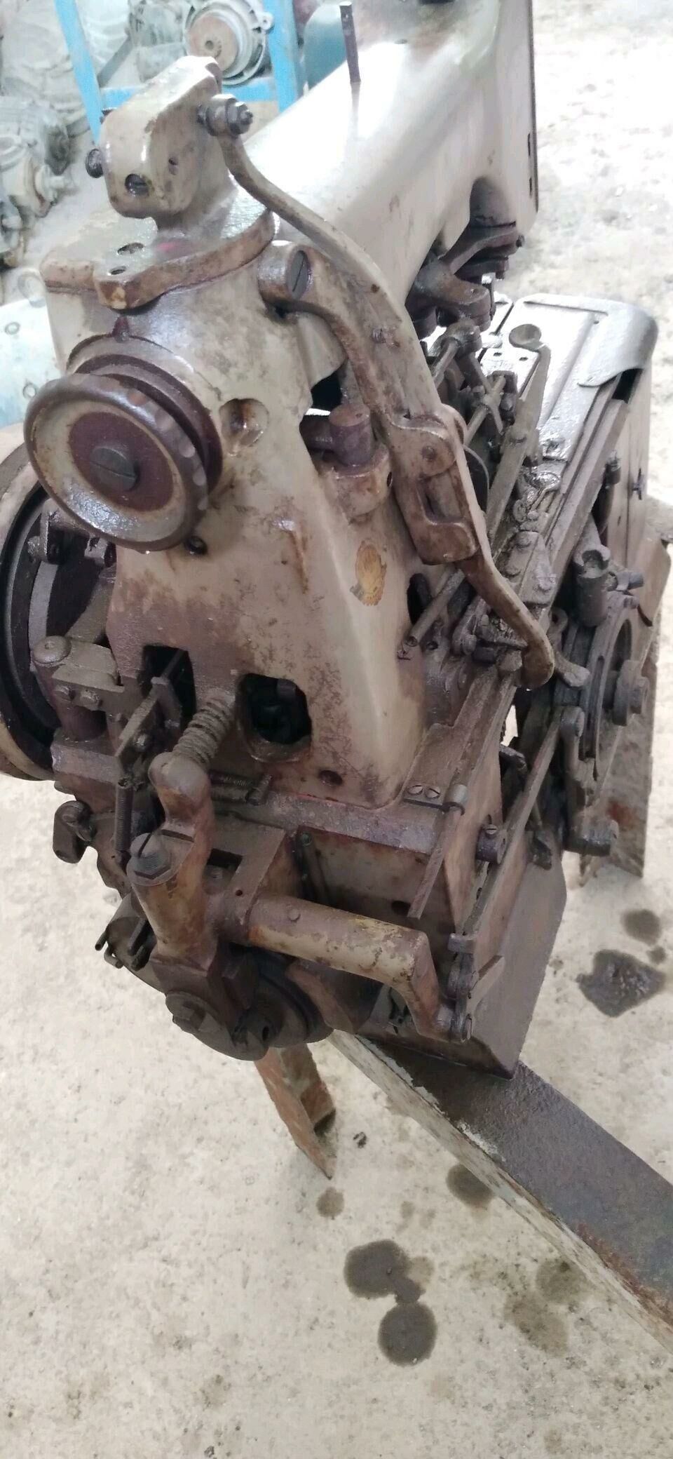 Belarus Traktorlaryň 370 TMT - Ашхабад - img 8