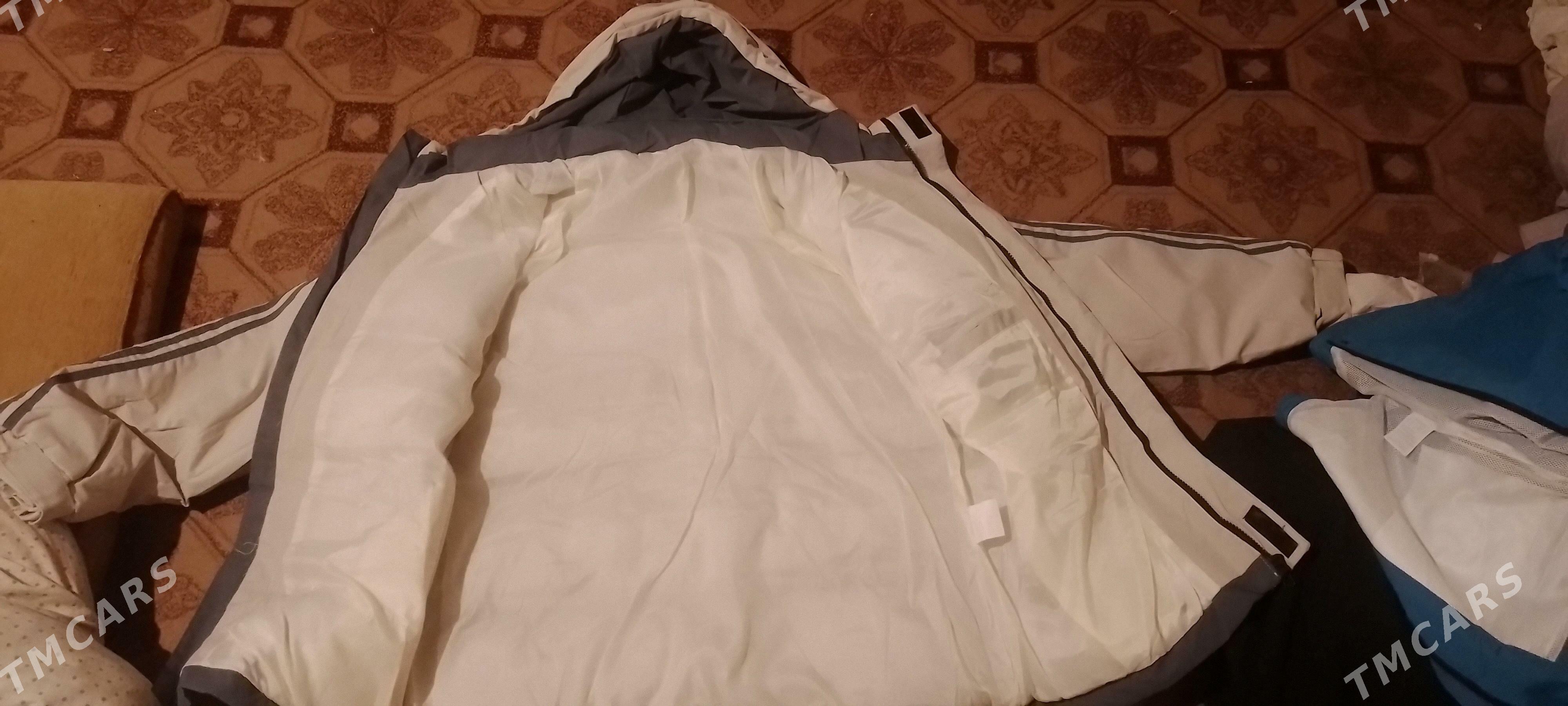 Kurtga - Чоганлы - img 6