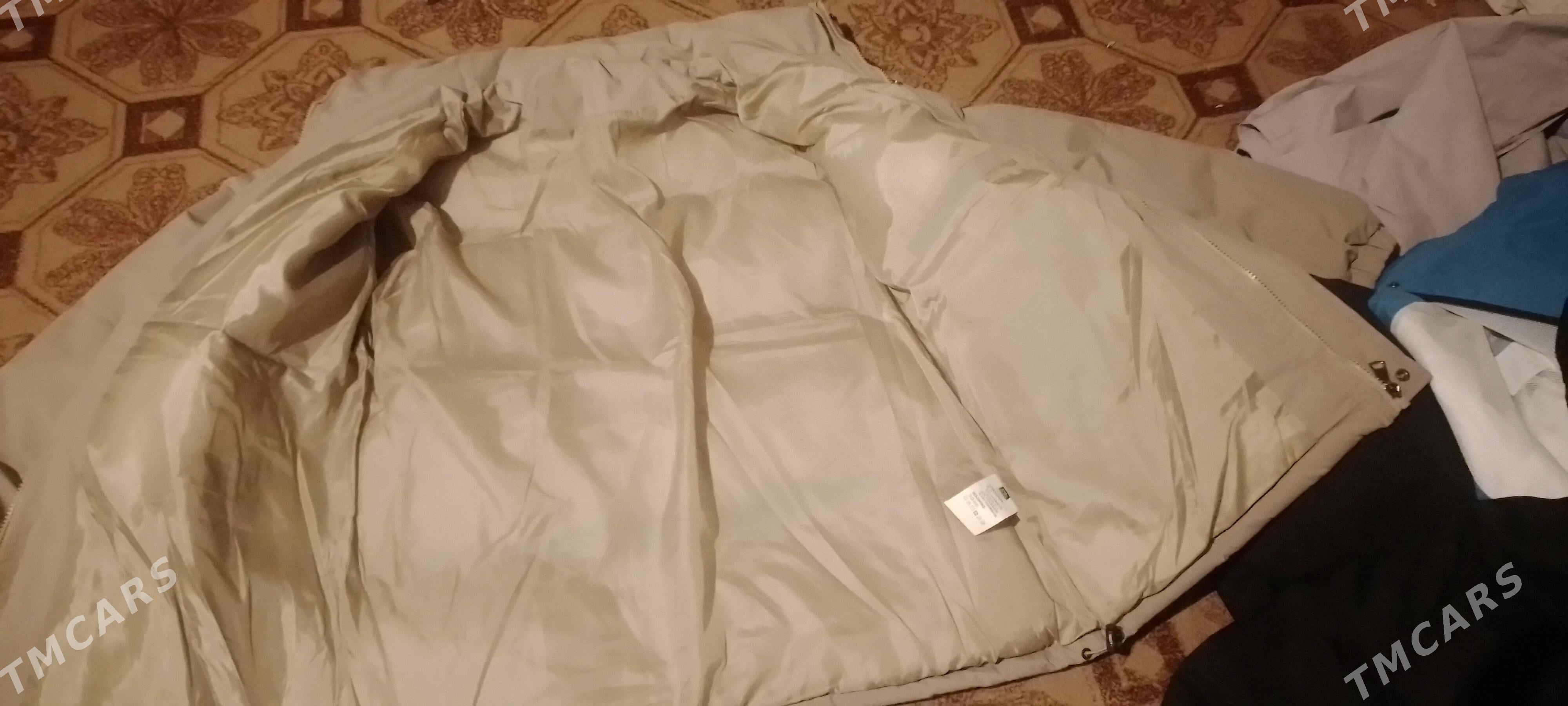 Kurtga - Чоганлы - img 7