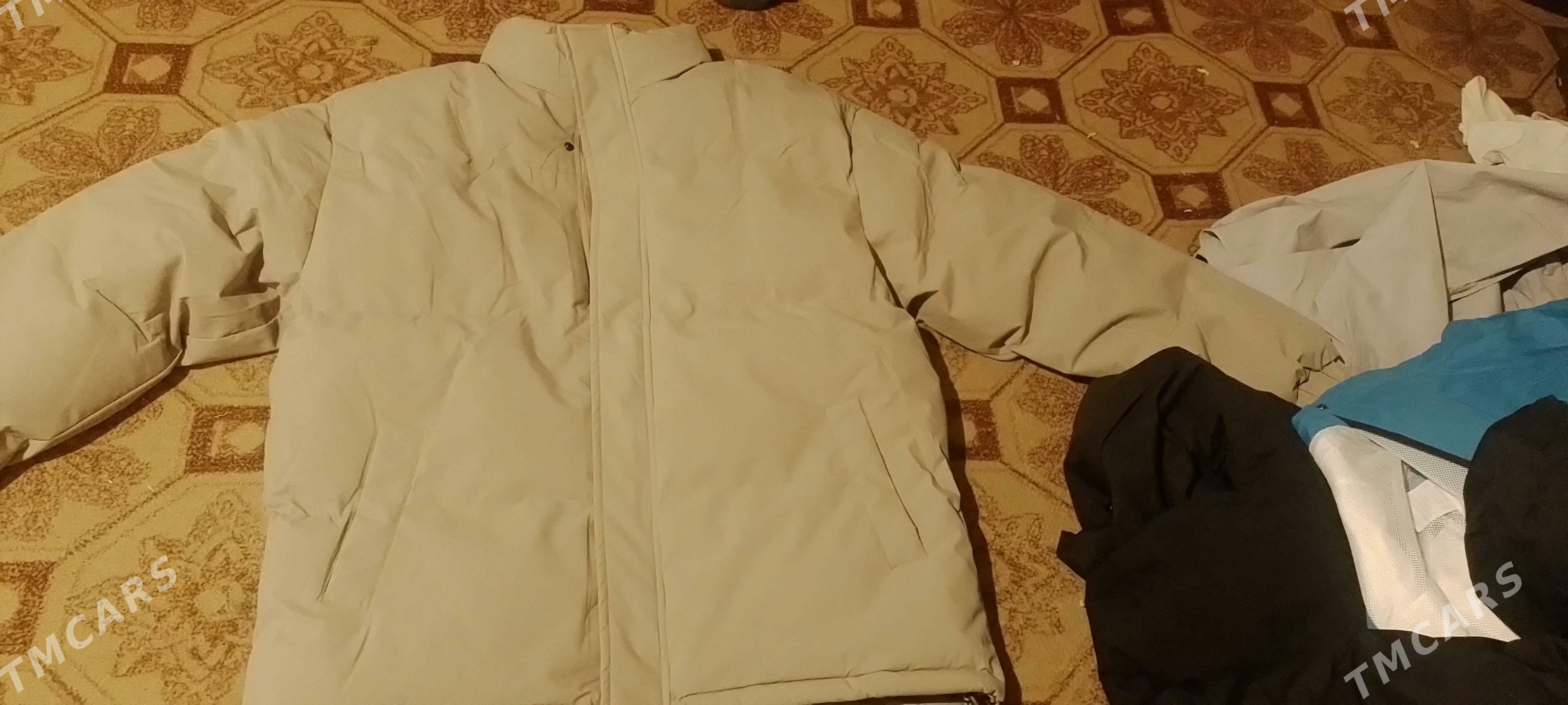 Kurtga - Чоганлы - img 2