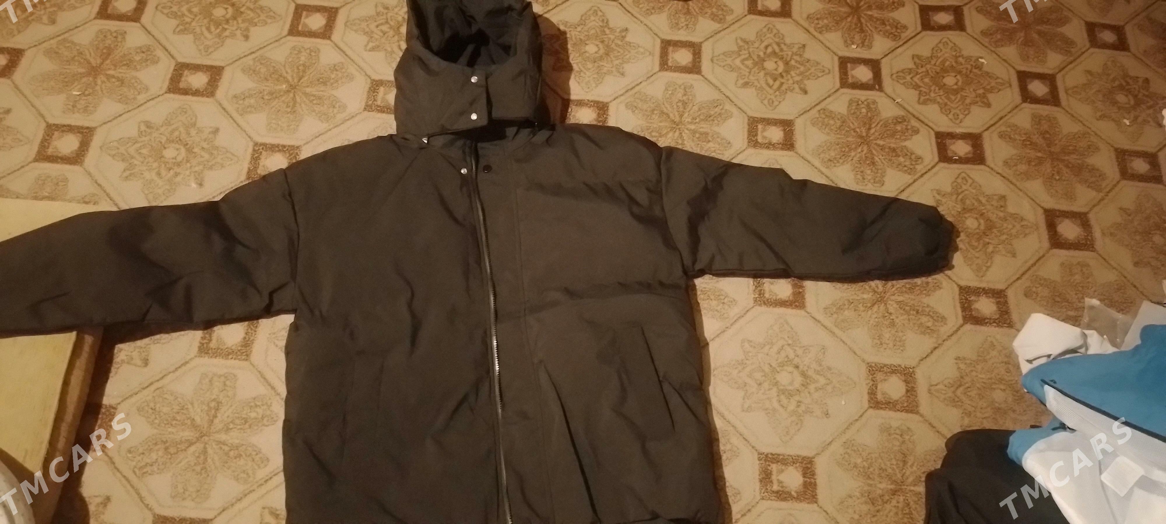 Kurtga - Чоганлы - img 3