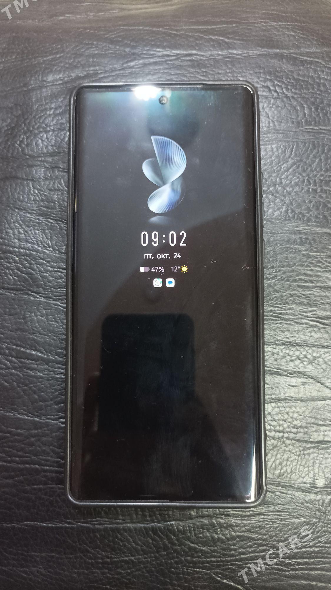 Infinix hot 50pro pulus - Дашогуз - img 2