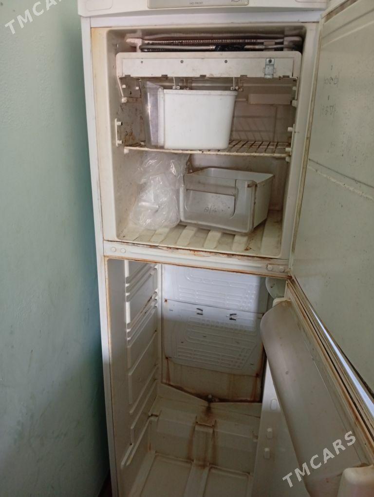 holodilnik - Tejen - img 2