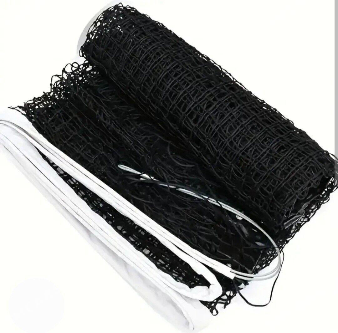 волейбол сетка антенна - Туркменбаши - img 1