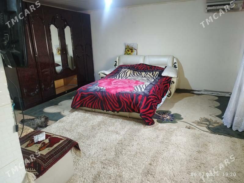 сдаётся квартира - Туркменбаши - img 7