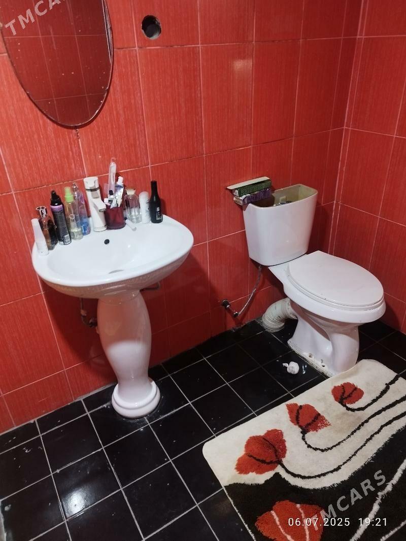 сдаётся квартира - Туркменбаши - img 6