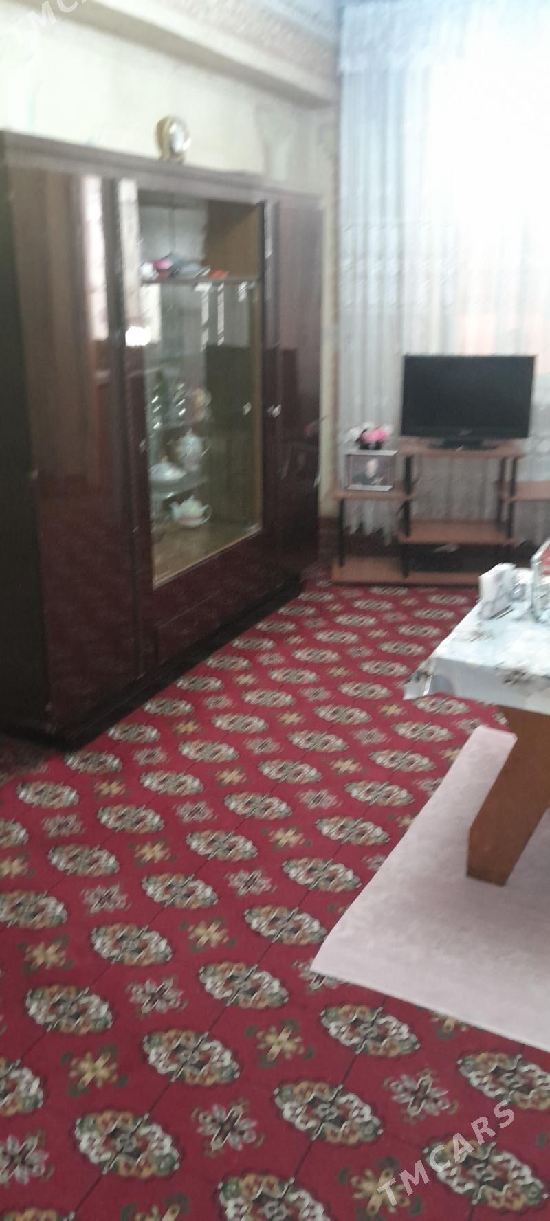 квартира - Mary - img 1