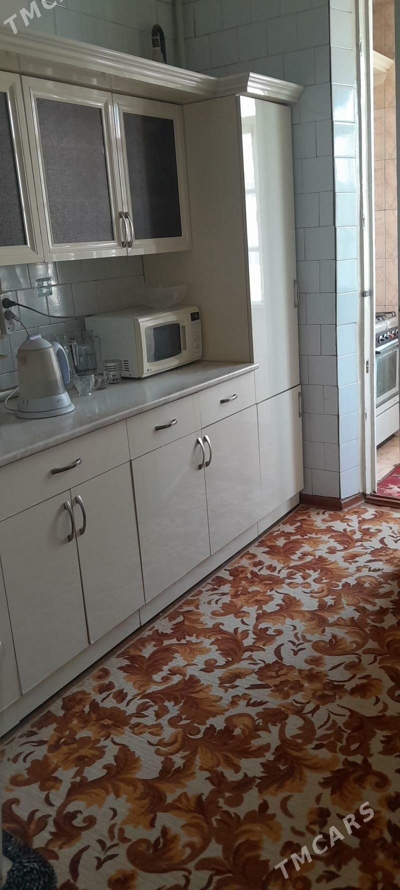 квартира - Mary - img 2