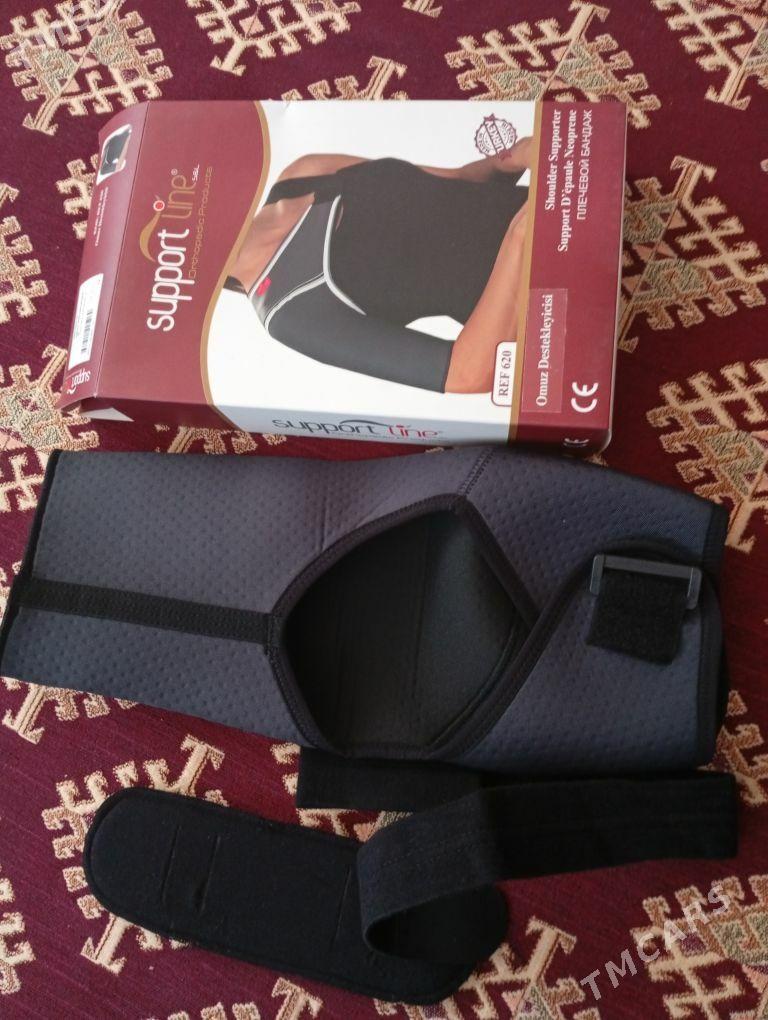 egnine goluna dakylyan - Теджен - img 1