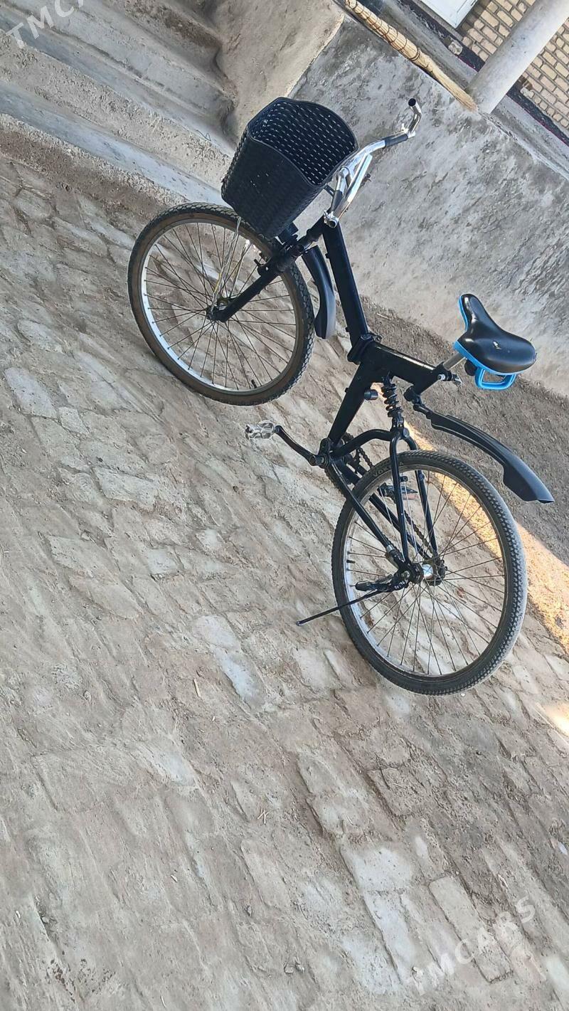 26 lyk amissator - Сакарчага - img 2