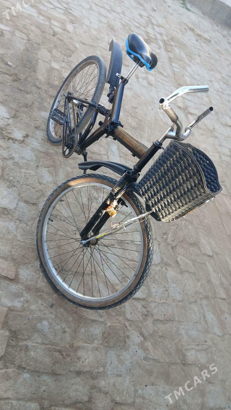 26 lyk amissator - Сакарчага - img 4