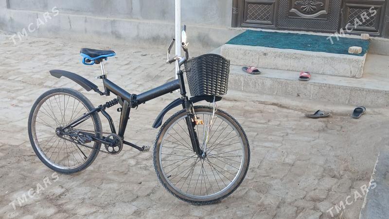 26 lyk amissator - Сакарчага - img 3