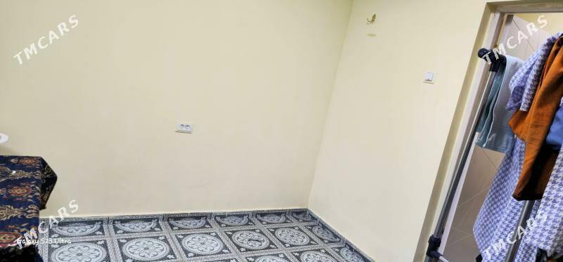 atelya arenda yer - Мир 7 - img 2