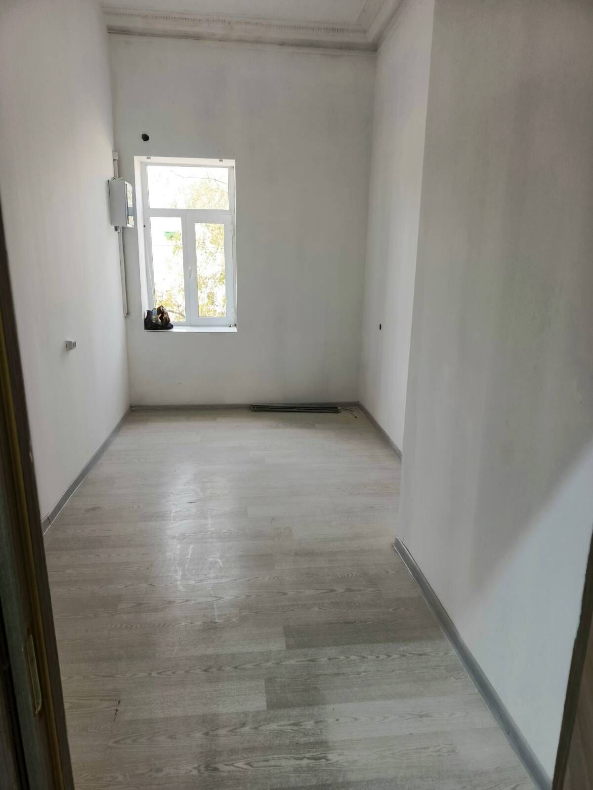 ‎ORS BAZAR РУССКИЙ БАЗАР OFIS - Aşgabat - img 9