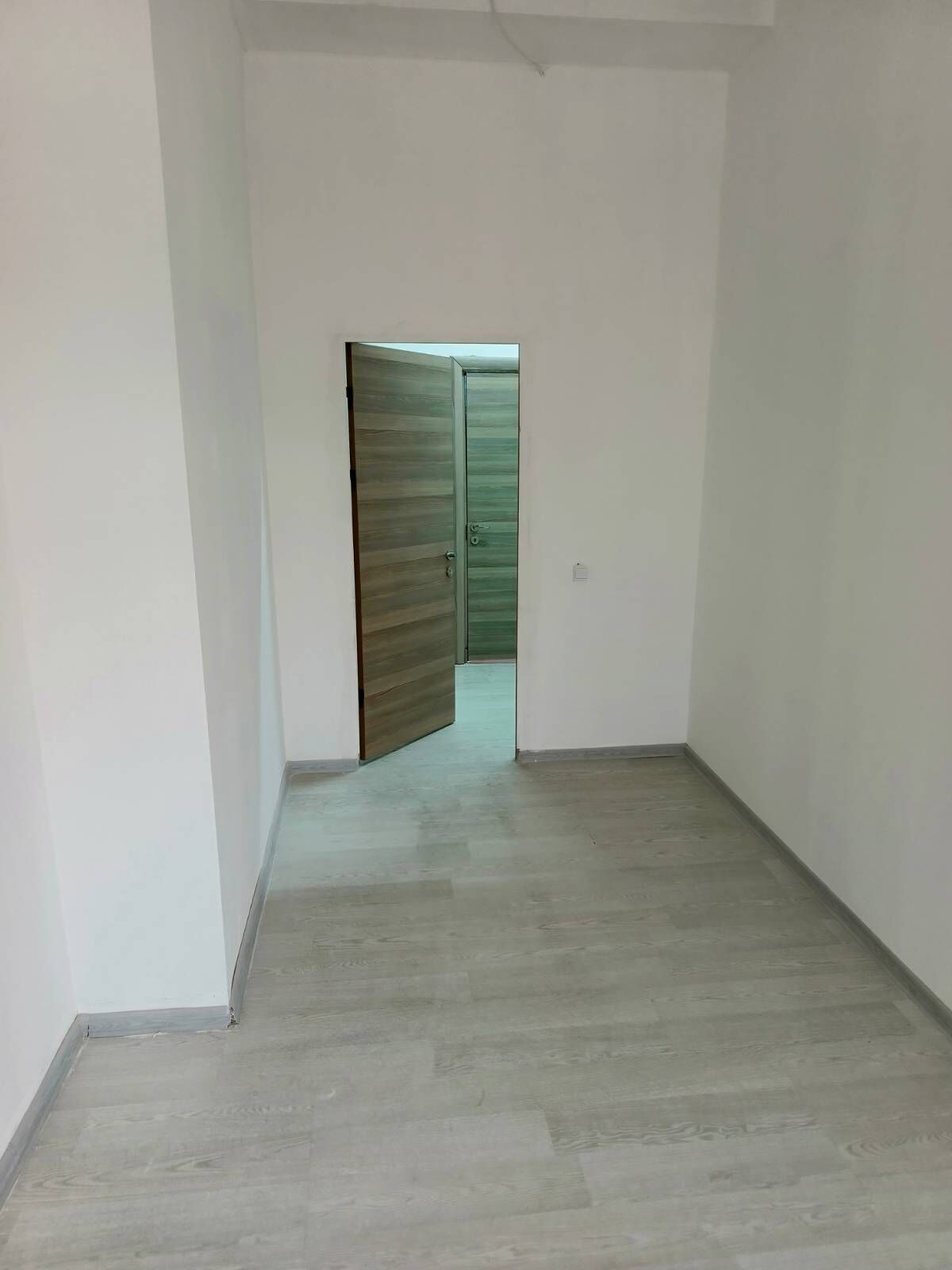 ‎ORS BAZAR РУССКИЙ БАЗАР OFIS - Aşgabat - img 8