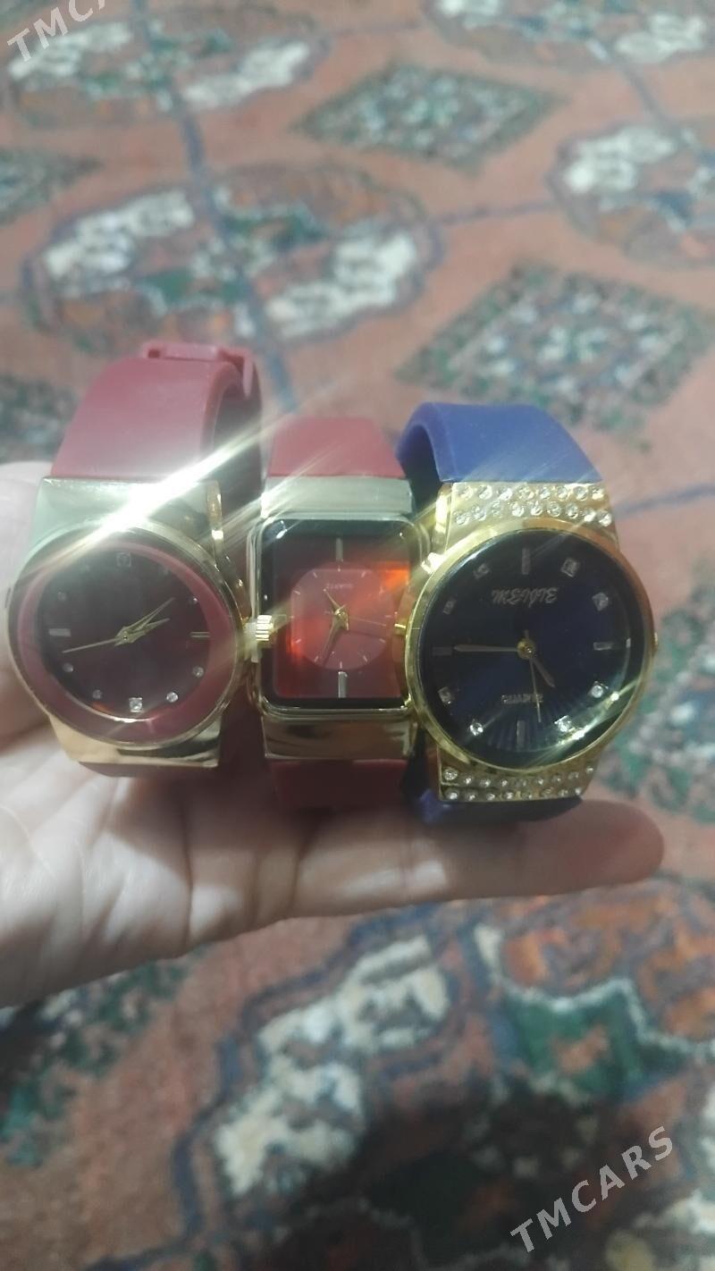 gupba sagat - Daşoguz - img 1