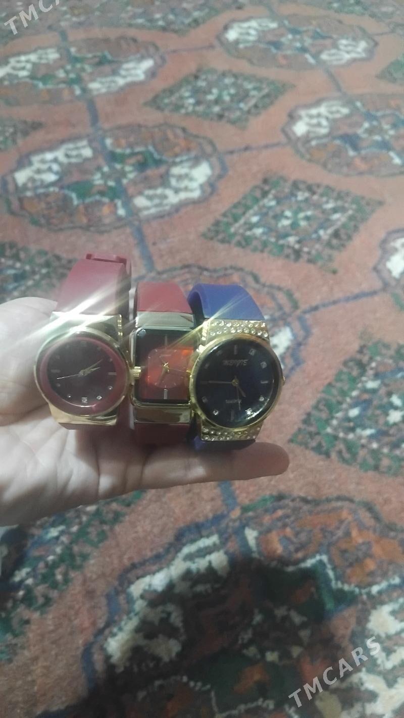 gupba sagat - Daşoguz - img 2