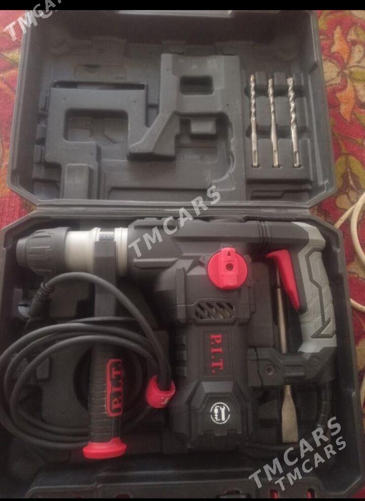 drel - Daşoguz - img 2