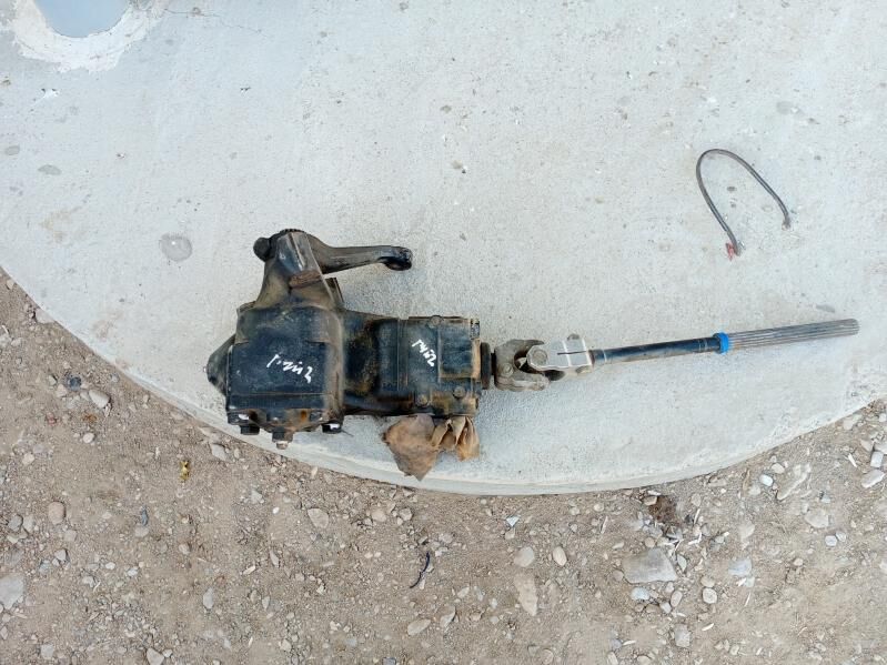 Rulawoy 600 TMT - Балканабат - img 2