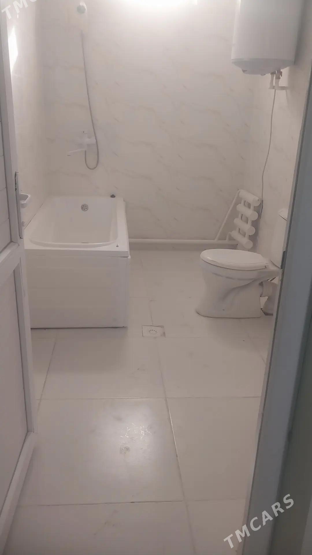 Гок-Депе КЕЛЕЖАР - Gökdepe - img 5