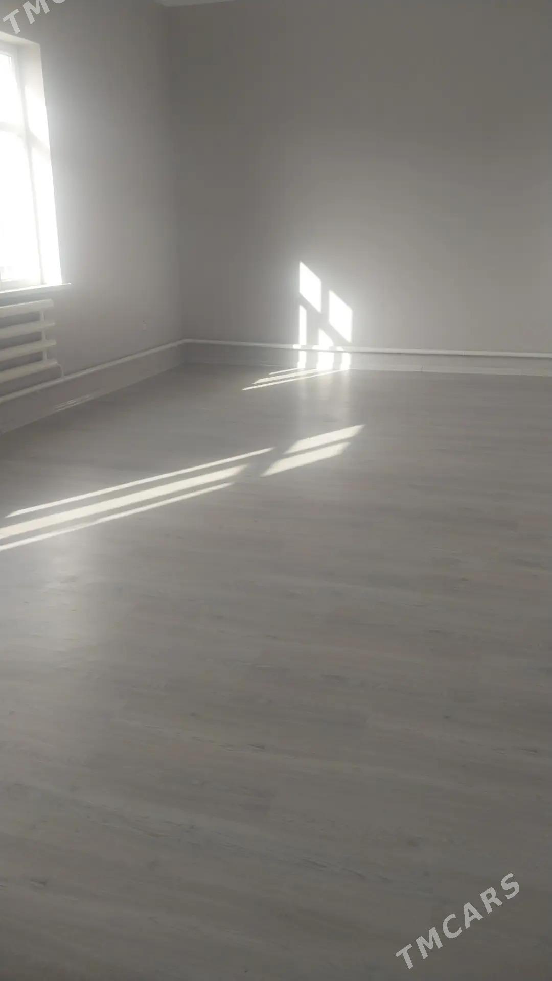 Гок-Депе КЕЛЕЖАР - Gökdepe - img 3