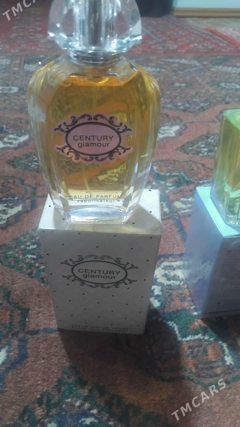 duhylar - Daşoguz - img 1