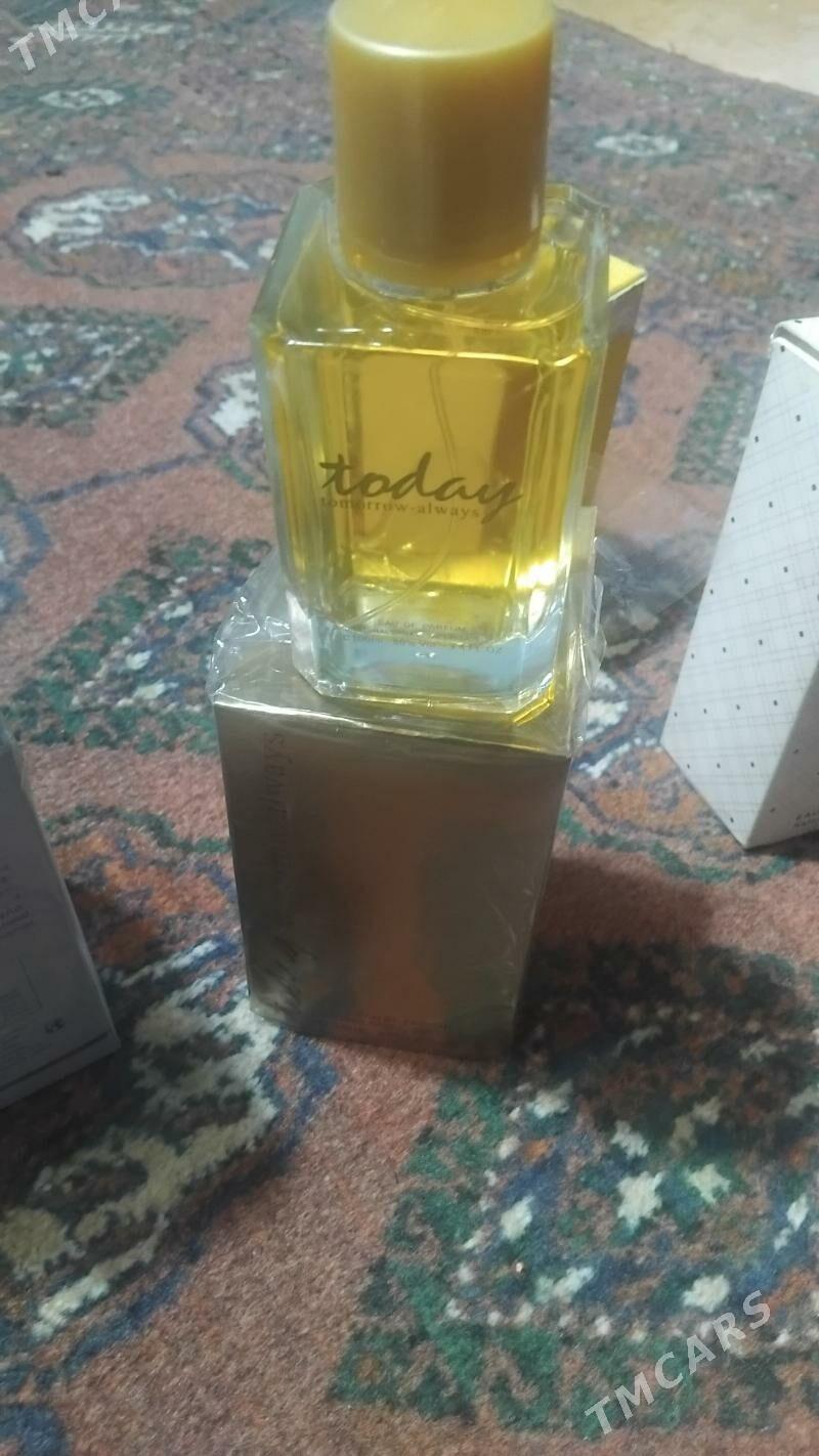 duhylar - Daşoguz - img 2