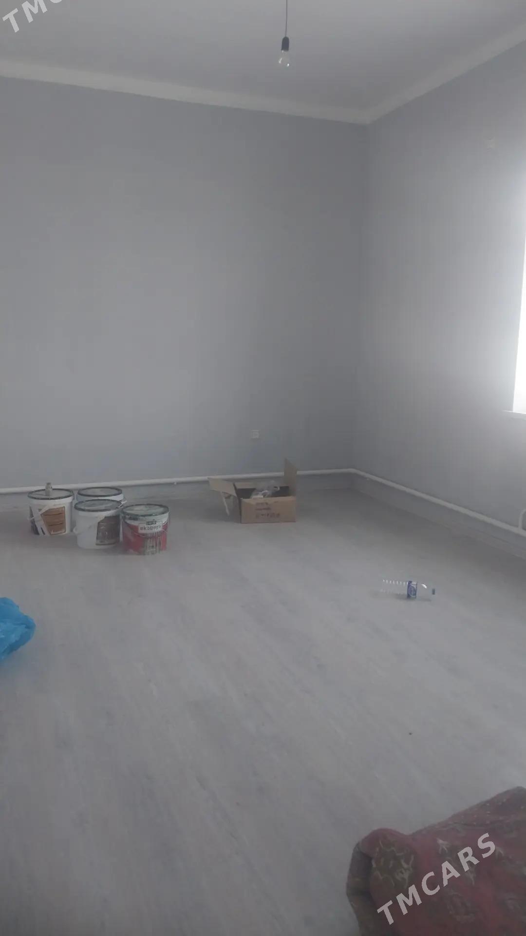 Гок-Депе КЕЛЕЖАР - Gökdepe - img 8