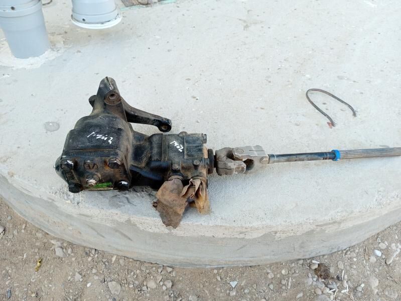 Rulawoy 600 TMT - Балканабат - img 3