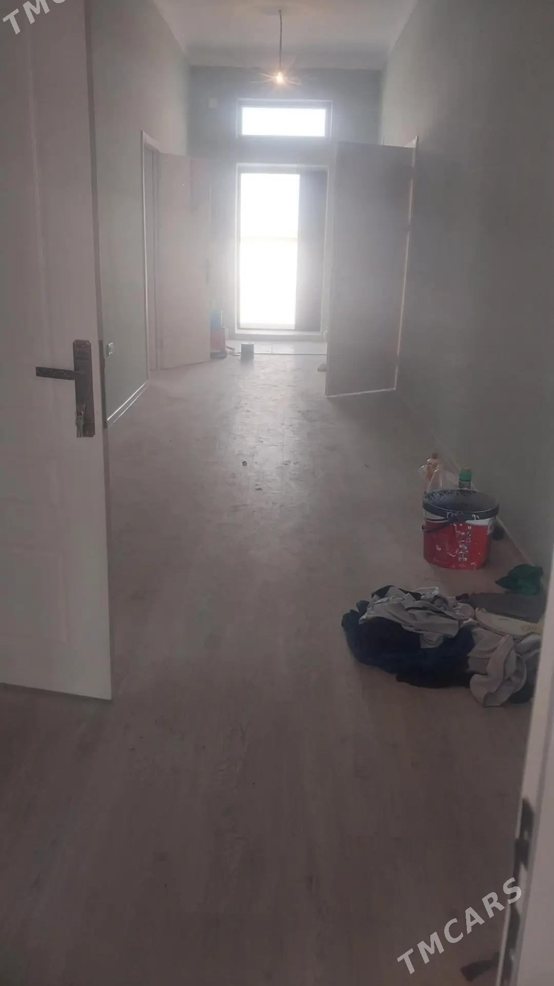 Гок-Депе КЕЛЕЖАР - Gökdepe - img 4