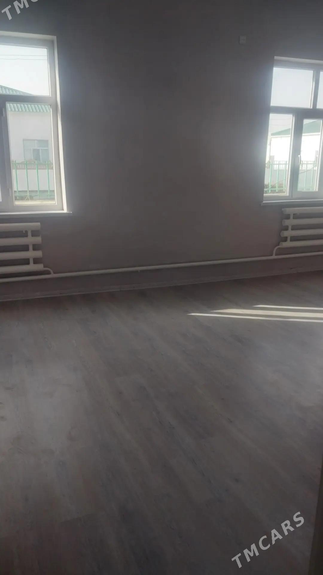 Гок-Депе КЕЛЕЖАР - Gökdepe - img 1