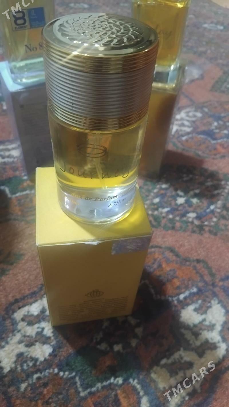 duhylar - Daşoguz - img 4