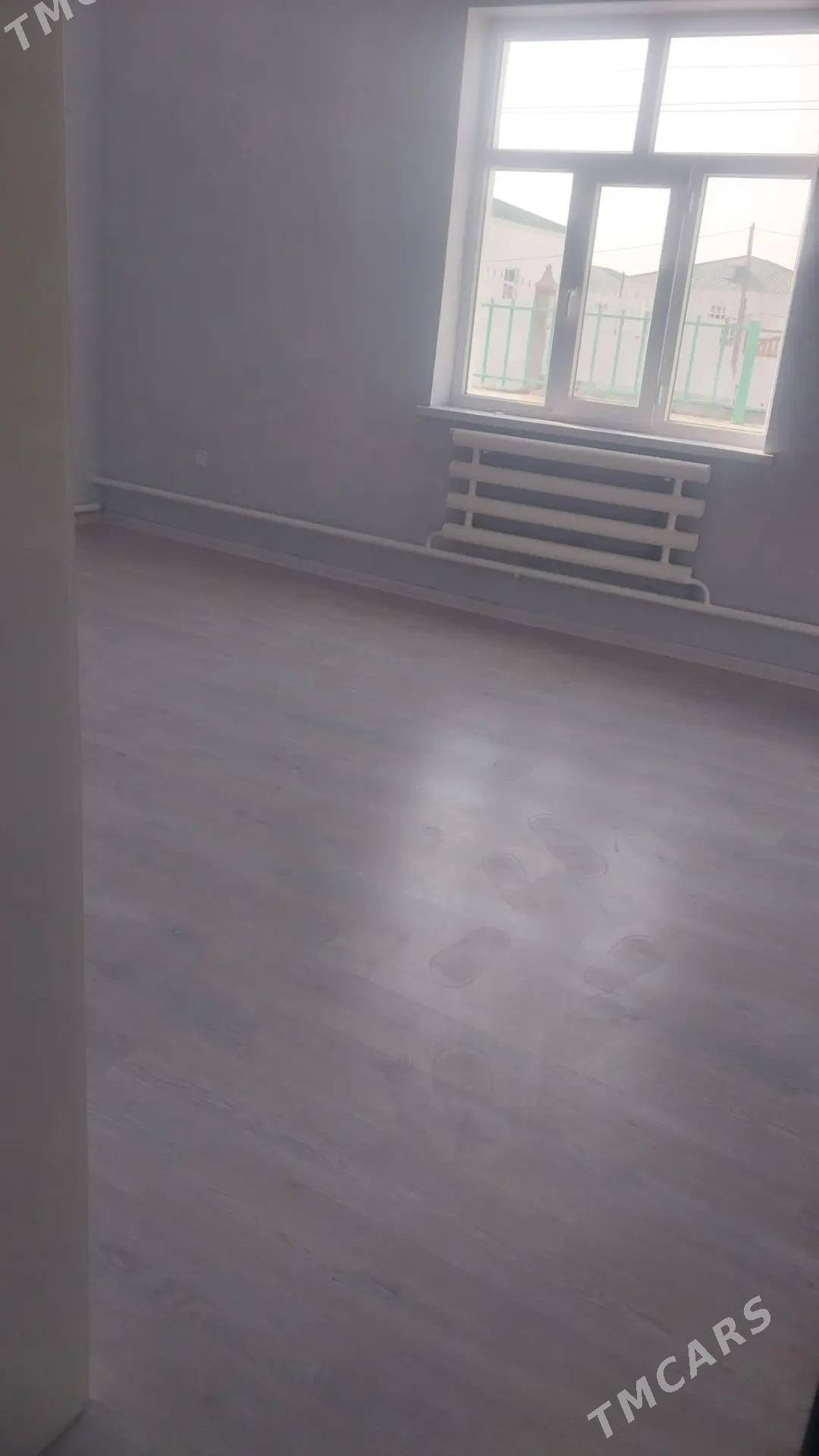 Гок-Депе КЕЛЕЖАР - Gökdepe - img 6