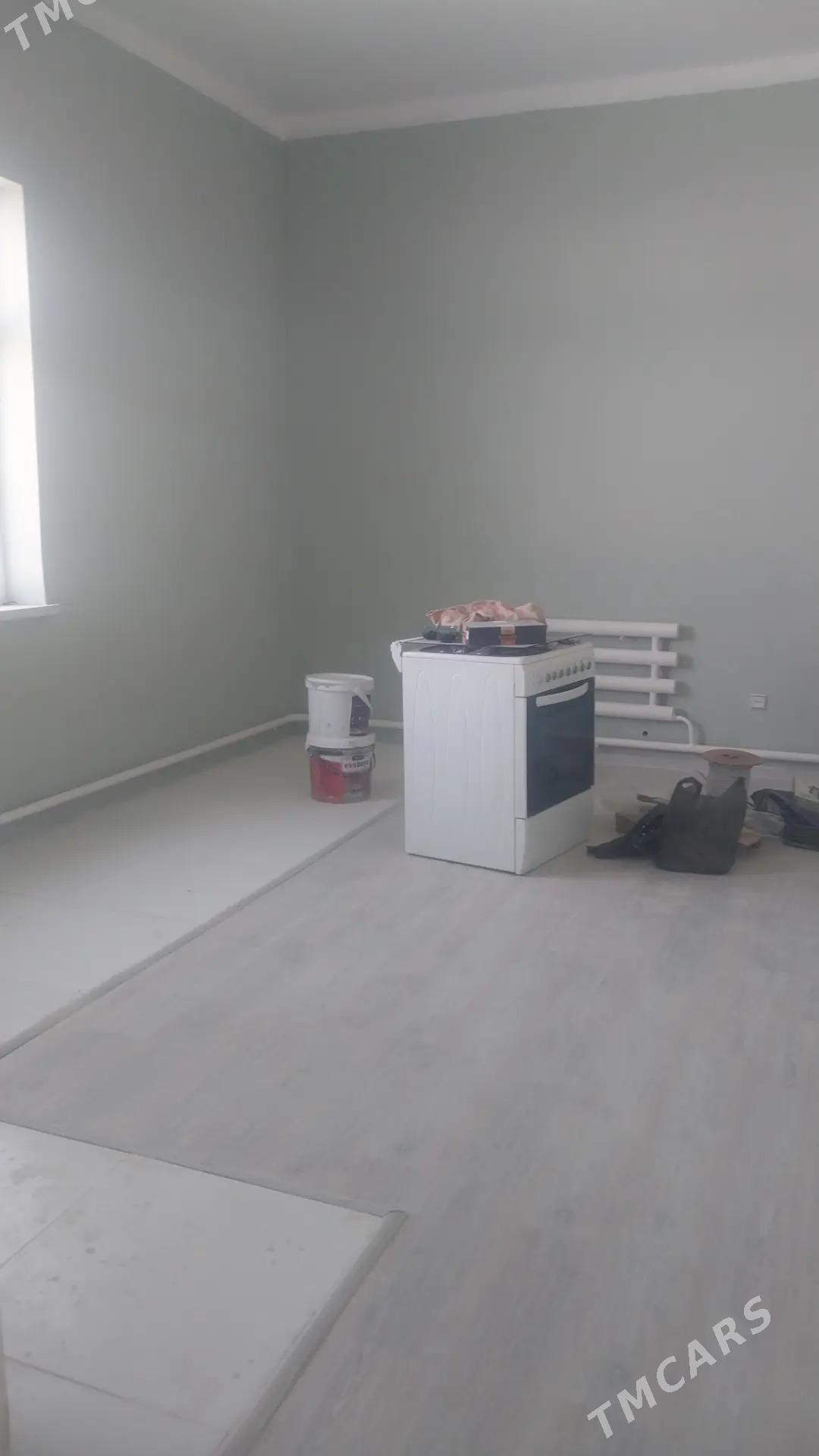 Гок-Депе КЕЛЕЖАР - Gökdepe - img 2