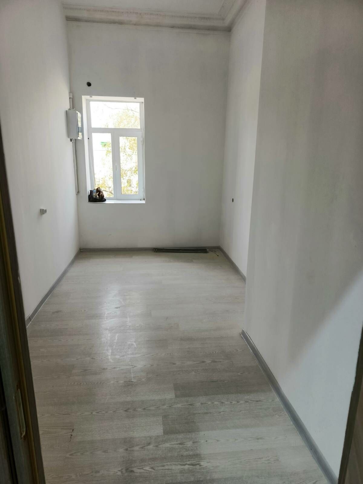 ‎ORS BAZAR РУССКИЙ БАЗАР OFIS - Aşgabat - img 8